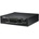 Spire SP332CB