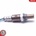 Lambda sonda ESEN SKV 09SKV120