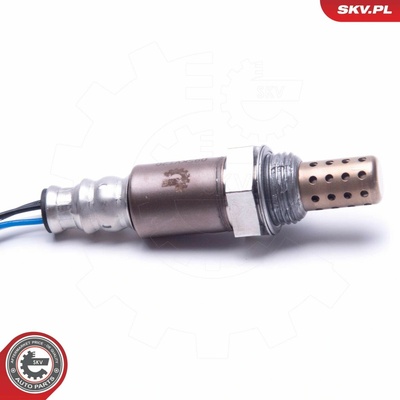 Lambda sonda ESEN SKV 09SKV120
