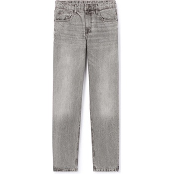 CELIO LOLOOSE 32