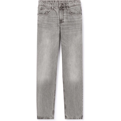 CELIO LOLOOSE 32