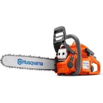 Image 1 of Husqvarna 440-15 (970560035)
