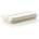 Mann-filter Въздушен филтър mann-filter c 32 003