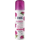 Dixi suchý šampon pivonka 180 ml