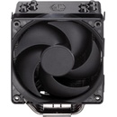 Image 1 of Cooler Master Hyper 212 Black Edition LGA1700 (RR-212S-20PK-R2)