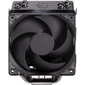 Image 1 of Cooler Master Hyper 212 Black Edition LGA1700 (RR-212S-20PK-R2)