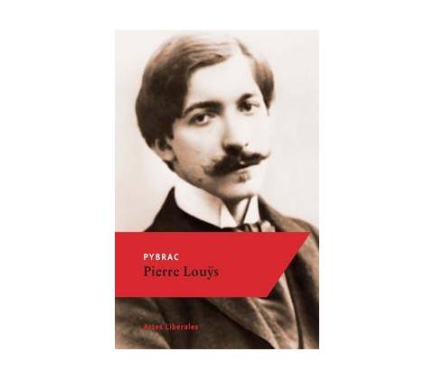 Pybrac - Pierre Louys