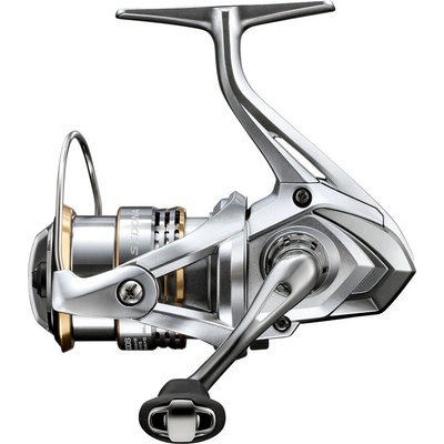 Shimano Reel Sedona C2000 HG FJ