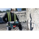 Bosch 2608707035
