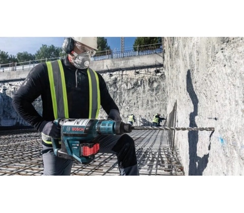 Bosch 2608707035