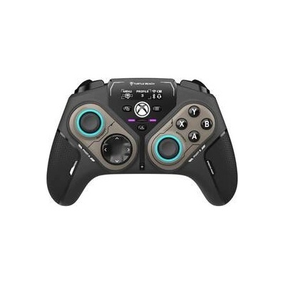 Turtle Beach Stealth Pivot Wireless Smart Controller TBS-0120-05 – Zboží Živě