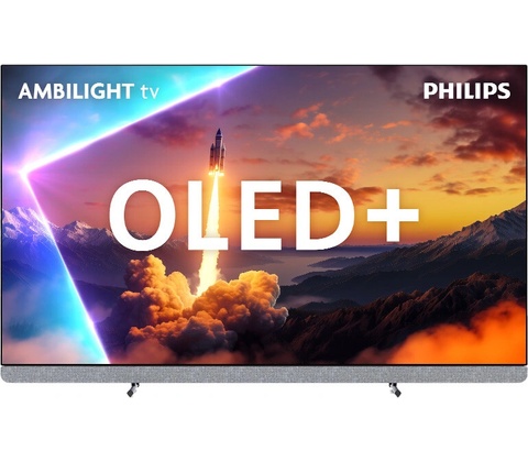 Philips 77OLED910