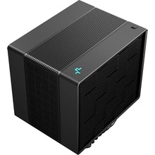DeepCool Assassin 4S R-ASN4S-BKGPMN-G