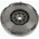 Setrvačník SACHS 2294 701 059