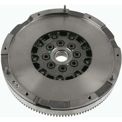 Setrvačník SACHS 2294 701 059