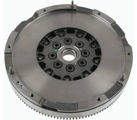 Setrvačník SACHS 2294 701 059