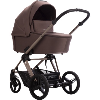 Bebetto Nuvio Tex 2 in 1