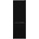 HEINNER HC-V2681BKE++