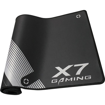 A4Tech Пад A4Tech X6 XP-70L, размер, 750 x 300 x 3mm (XP-70L)