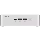 ASUS NUC 15 Pro+ RNUC15CRSU900002 (90AR00P3-M00050)