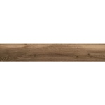 Mexen Future Brown керамичен гранит, дървообразен подово-стенен 120 x 20 cm, мат - TL602-120-020-00 (TL602-120-020-00)