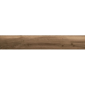 Mexen Future Brown керамичен гранит, дървообразен подово-стенен 120 x 20 cm, мат - TL602-120-020-00 (TL602-120-020-00)