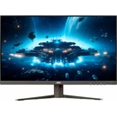 AOC U27G4XM