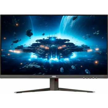 AOC U27G4XM