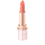 Dear Dahlia Blooming Edition Lip Paradise Sheer Dew Tinted Lipstick Червило стик 3.5gr