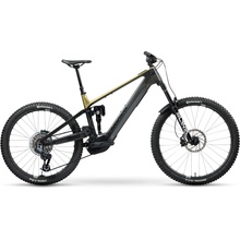 NORCO Sight VLT CX 2026