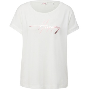 s. Oliver Rl t-shirt 44 - sportisimo - 35,19 лв