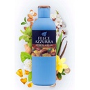 Felce Azzurra sprchový gél a pěna do koupele Ambra e Argan 650 ml
