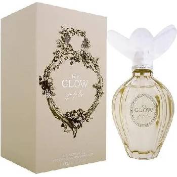 Image 1 of Jennifer Lopez My Glow EDT 30 ml