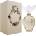 Jennifer Lopez My Glow EDT 30 ml