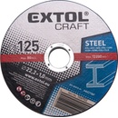 Extol 106902