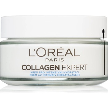 L'Oréal Collagen Expert хидратиращ крем 50ml