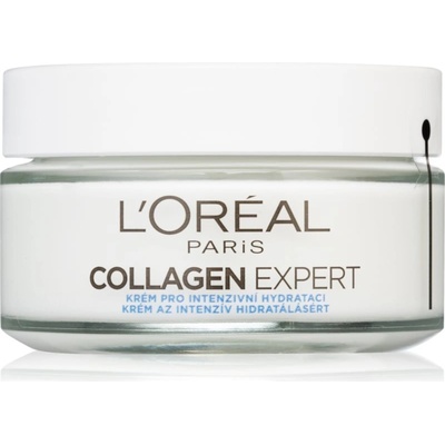 L'Oréal Collagen Expert хидратиращ крем 50ml