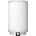 STIEBEL ELTRON PSH 120 Trend