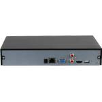 Dahua 8-канално NVR записващо устройство Dahua NVR4108HS-4KS3 (1740025_2)
