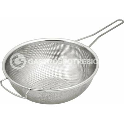 OEM Cedník perforovaný (Ø290 mm)