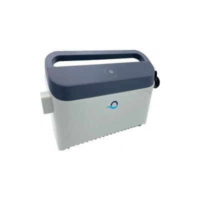 Trafo Dolphin 99956083-ASSY