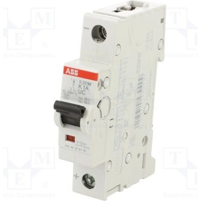ABB 2CDS271061R0217
