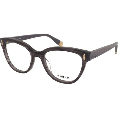 Furla Очила Furla VFUA96 0712