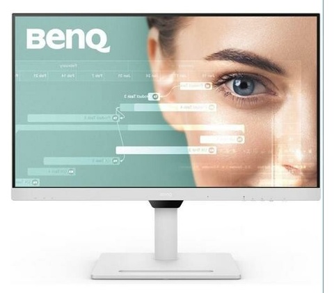 BenQ GW2790QT