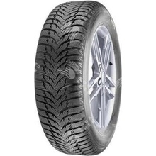 Marshal Wintercraft Ice MW31 165/70 R14 81T