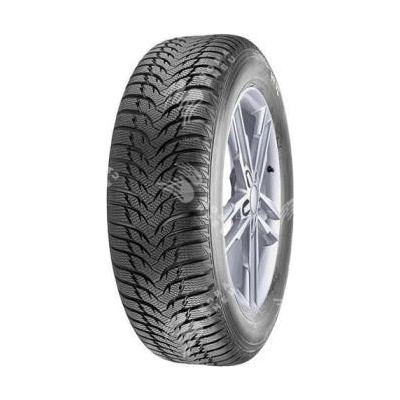 Marshal IZEN MW31 175/70 R14 84T