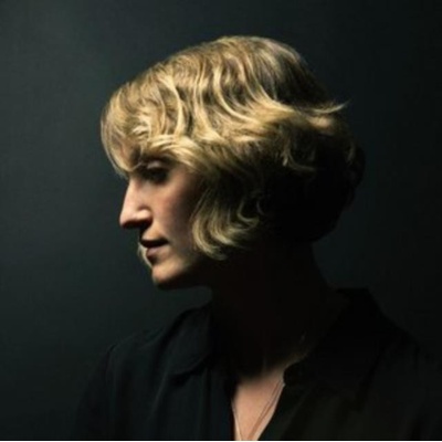 Joan Shelley - Joan Shelley CD