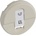 Legrand ПЛОЧКА ЗА rj 45 celiane legrand - КРЕМ (3245060662356)