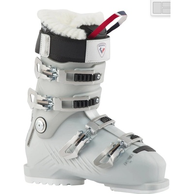 Rossignol Pure Heat GW 24/25