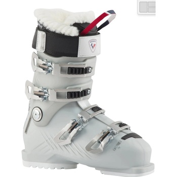 Rossignol Pure Heat GW 24/25